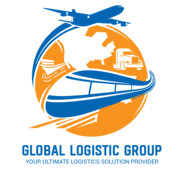 GLOBAL LOGISTIC GROUP